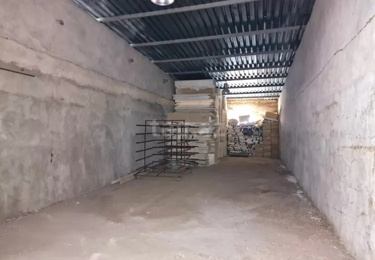 0 m² Obyekt / Ofis , Bakı