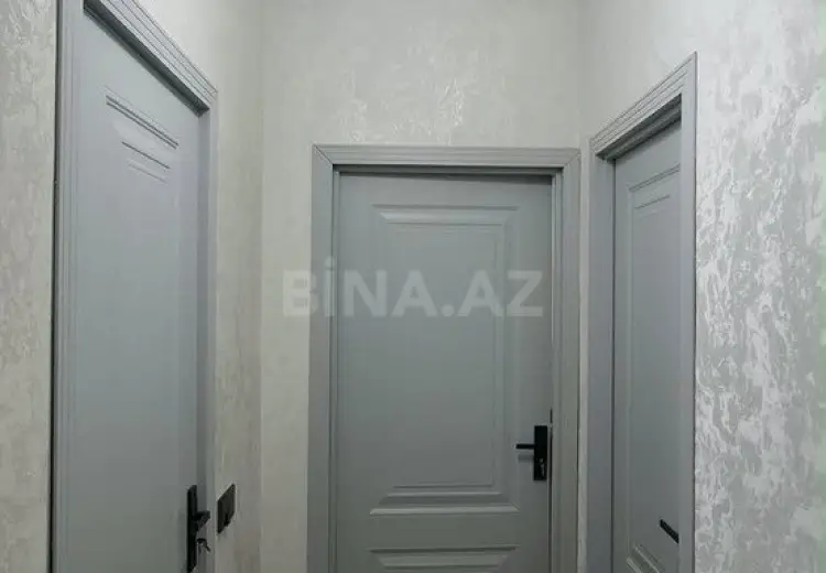 2 otaqlı mənzil Satılır, Xırdalan