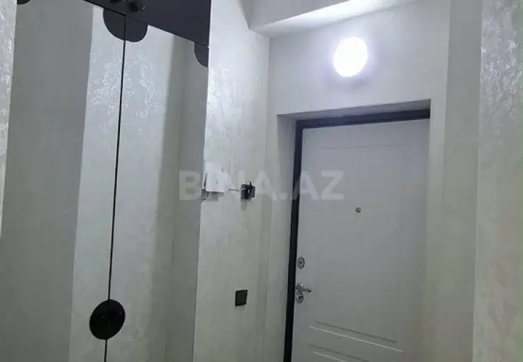 2 otaqlı mənzil Satılır, Xırdalan
