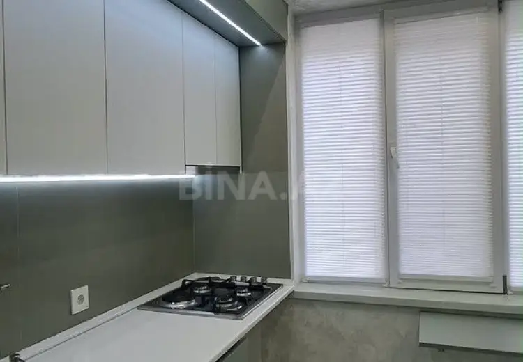 2 otaqlı mənzil Satılır, Xırdalan