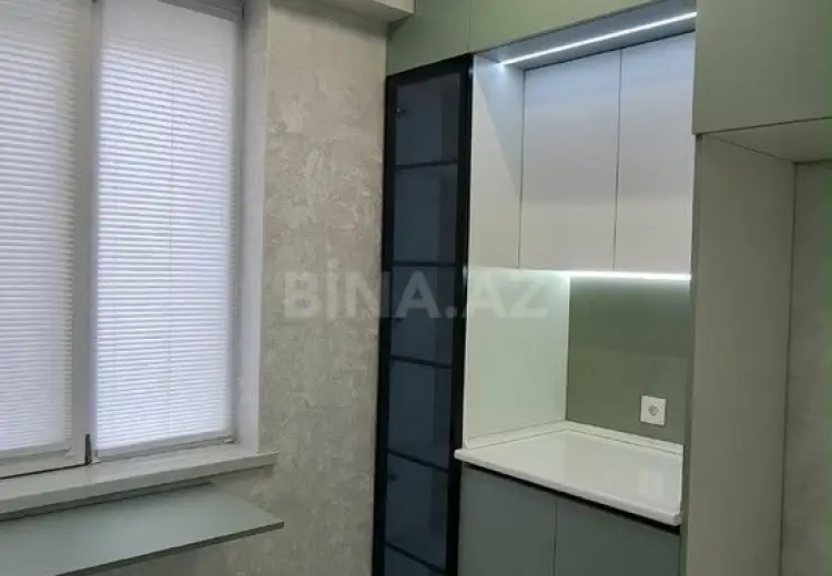 2 otaqlı mənzil Satılır, Xırdalan