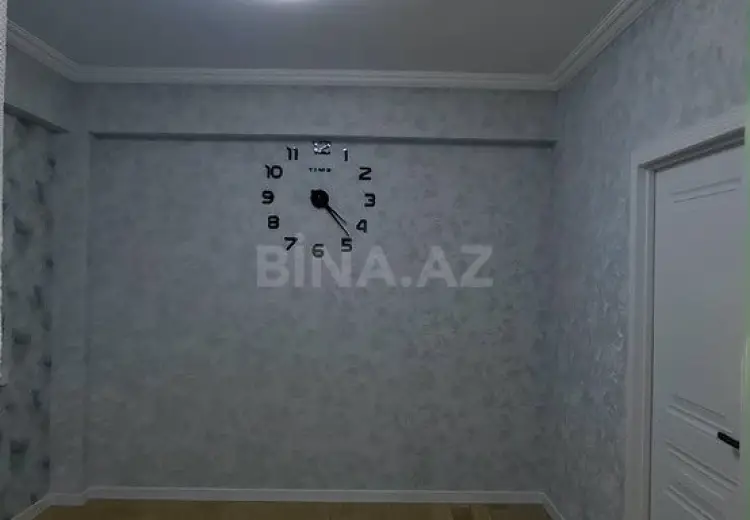 2 otaqlı mənzil Satılır, Xırdalan