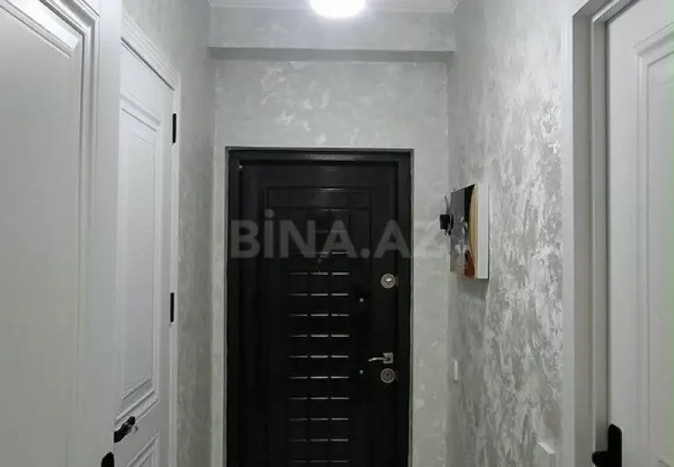 2 otaqlı mənzil Satılır, Xırdalan