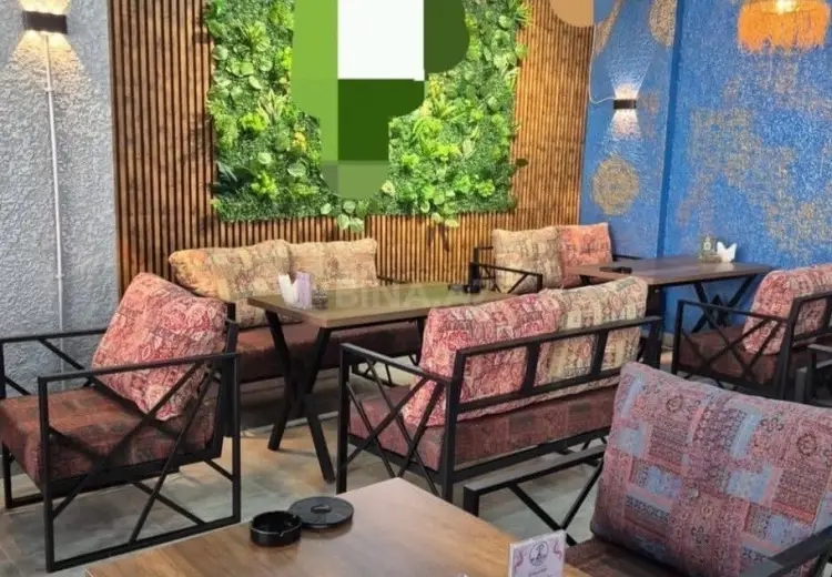 220 m² Obyekt / Ofis Kirayə (aylıq), Xətai, Bakı