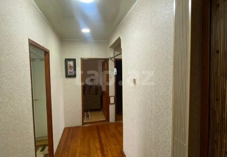 3 otaqlı mənzil , Sumqayıt