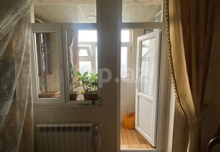3 otaqlı mənzil , Sumqayıt