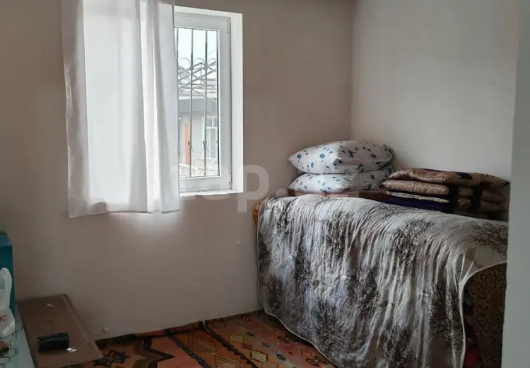 3 otaqlı mənzil , Saray, Abşeron