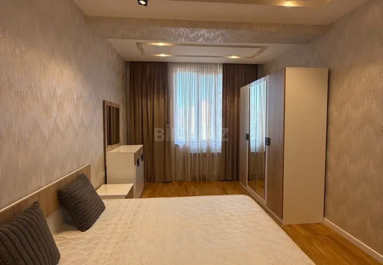 3 otaqlı mənzil Satılır, 3-cü mikrorayon, Abşeron