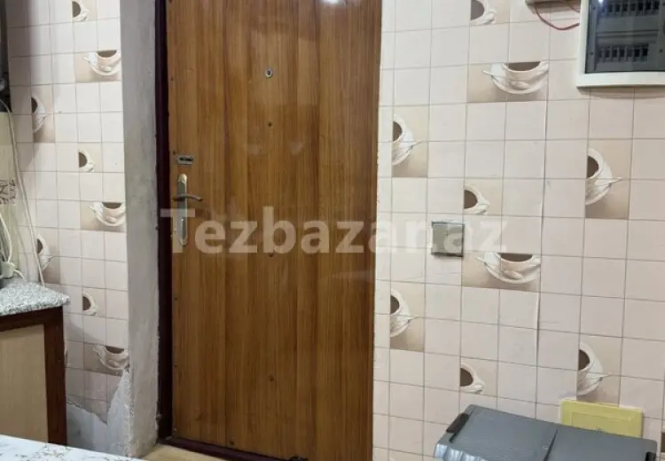 0 m² Obyekt / Ofis Kirayə (aylıq), Bayıl qəs., Səbail, Bakı