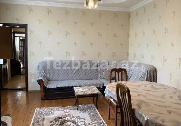 0 m² Obyekt / Ofis Kirayə (aylıq), Bayıl qəs., Səbail, Bakı