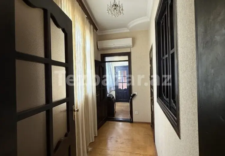 0 m² Obyekt / Ofis Kirayə (aylıq), Bayıl qəs., Səbail, Bakı