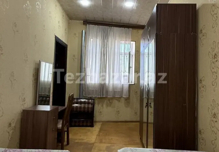 0 m² Obyekt / Ofis Kirayə (aylıq), Bayıl qəs., Səbail, Bakı