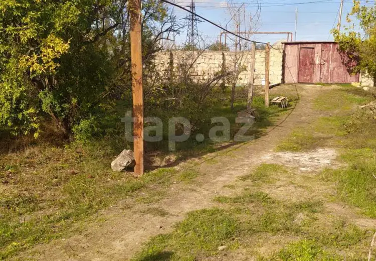0 m² Obyekt / Ofis , Sumqayıt
