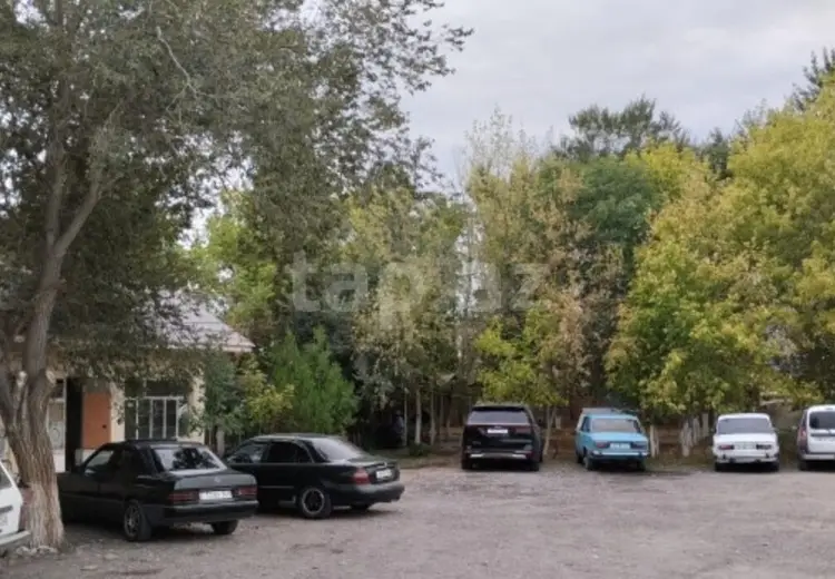 0 m² Obyekt / Ofis , Sabirabad