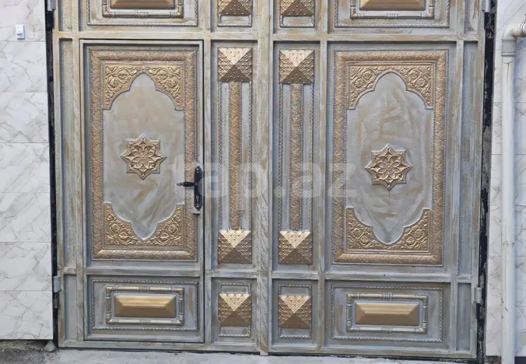 640 AZN - 7 otaqlı mənzil Kirayə (aylıq), Binəqədi, Bakı