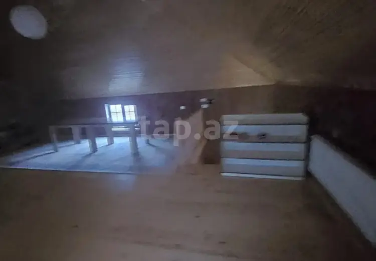 640 AZN - 7 otaqlı mənzil Kirayə (aylıq), Binəqədi, Bakı