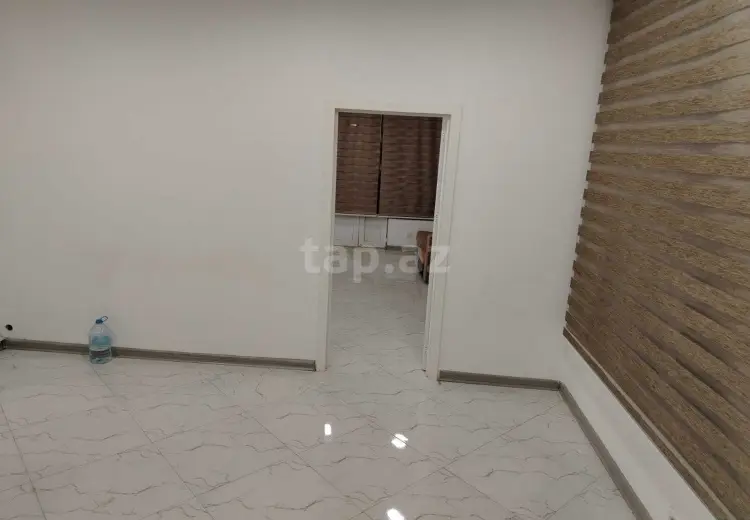 0 m² Obyekt / Ofis , Sumqayıt