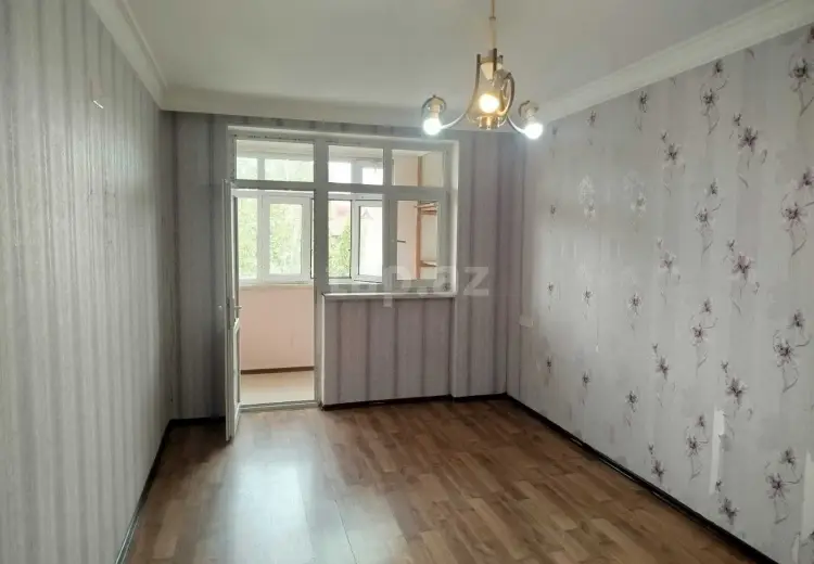 2 otaqlı mənzil , Sumqayıt