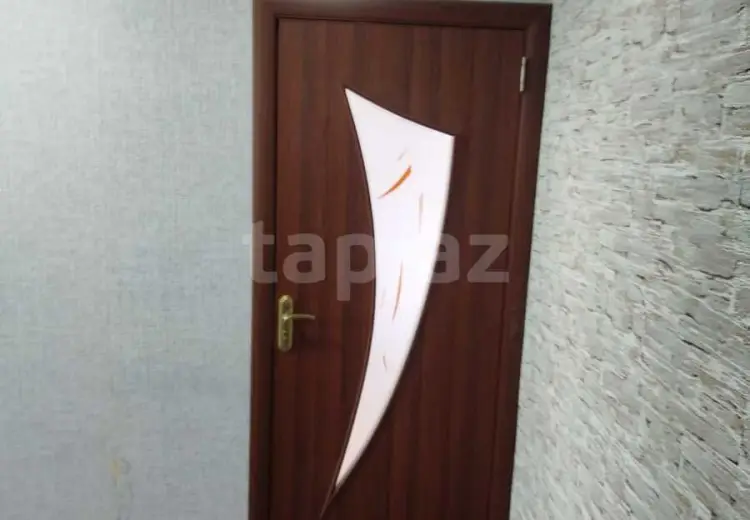 2 otaqlı mənzil , Sumqayıt