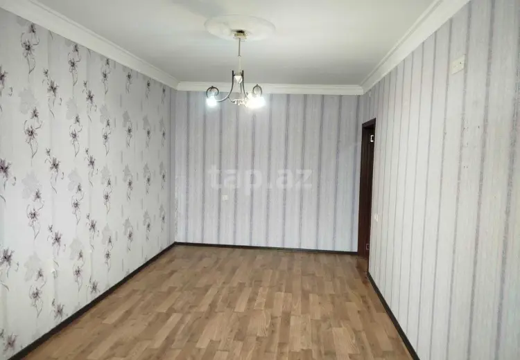 2 otaqlı mənzil , Sumqayıt