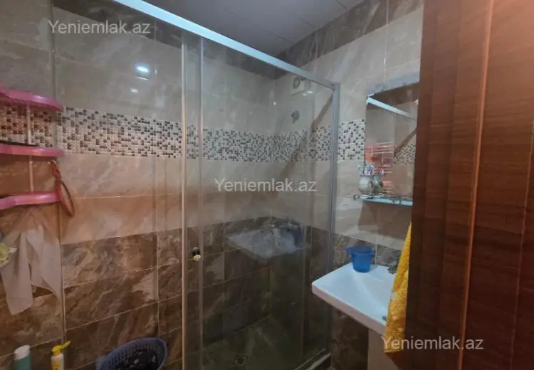500 AZN - 2 otaqlı mənzil Kirayə (aylıq), 6-cı mikrorayon, Sumqayıt
