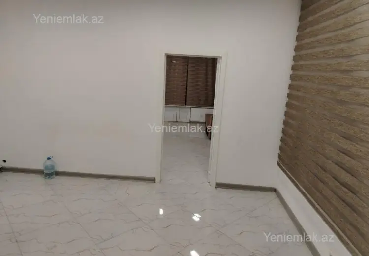 130 000 AZN - 55 m² Obyekt / Ofis Satılır, 4-cü mikrorayon, Sumqayıt