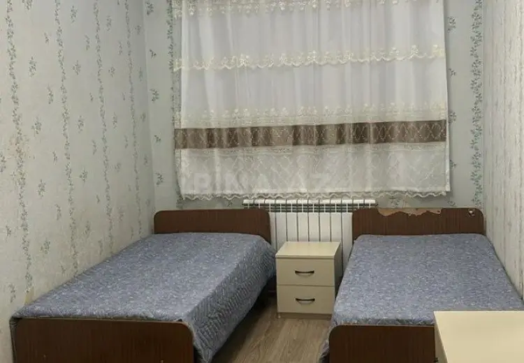 2 otaqlı mənzil Kirayə (aylıq), 4-cü mikrorayon, Nəsimi, Bakı