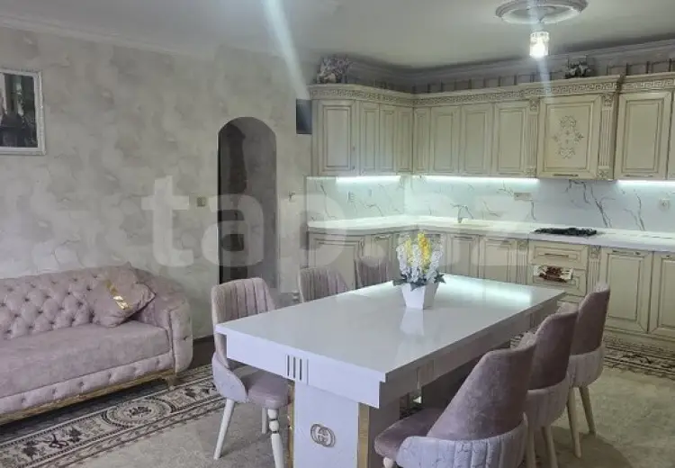 75 000 AZN - 2 otaqlı mənzil , Gəncə