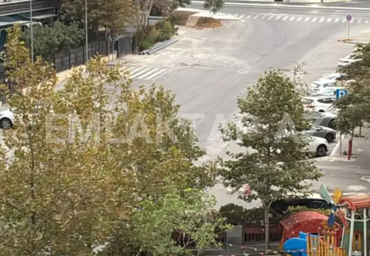 295 000 AZN - 2 otaqlı mənzil Satılır, Ağ şəhər, Xətai, Bakı