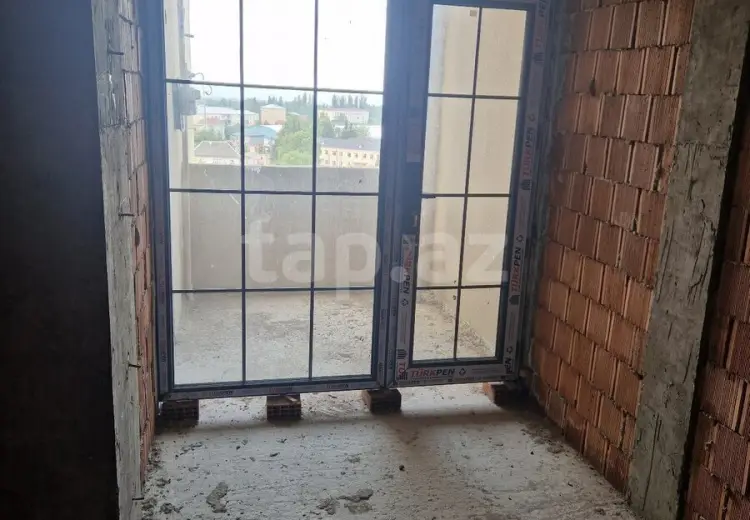 2 otaqlı mənzil , Lənkəran