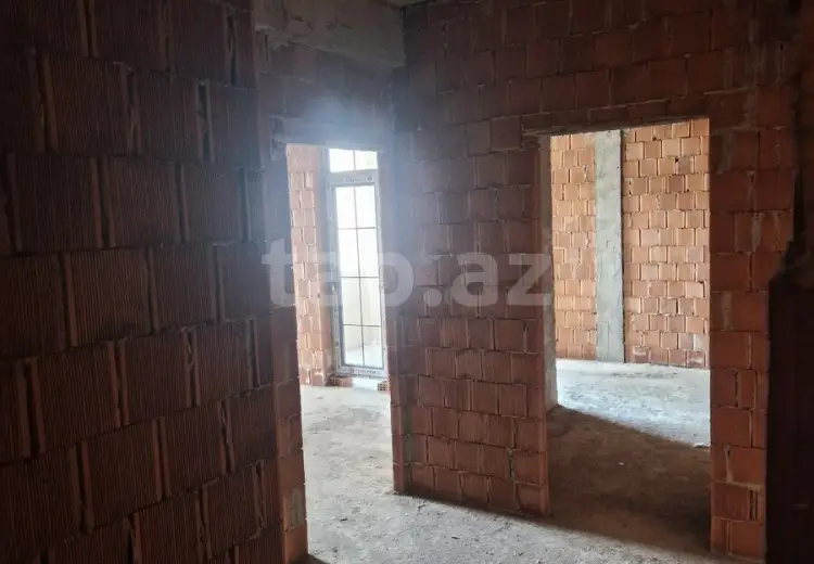 2 otaqlı mənzil , Lənkəran