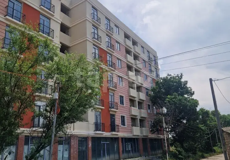 2 otaqlı mənzil , Lənkəran