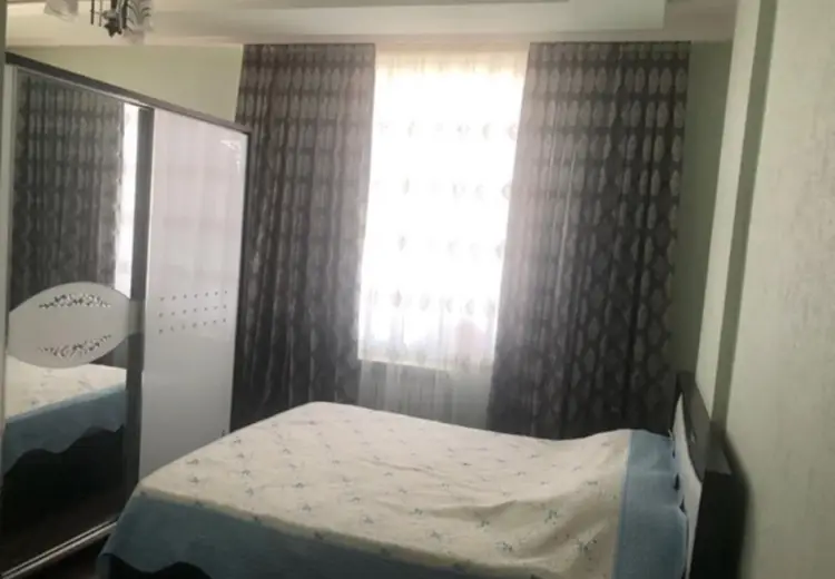 3 otaqlı mənzil Satılır, Xətai, Bakı