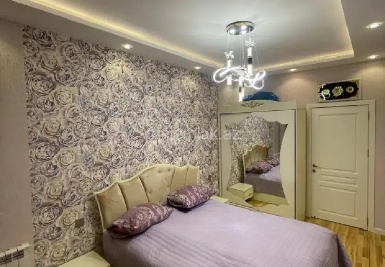 285 000 AZN - 3 otaqlı mənzil Satılır, Xətai, Bakı