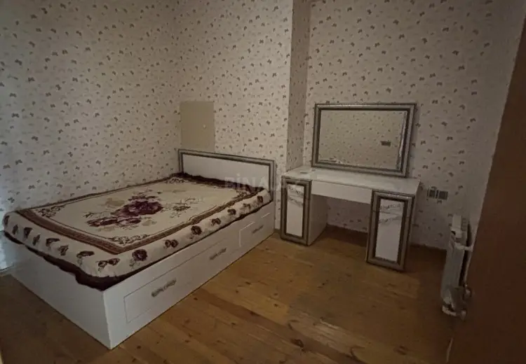 2 otaqlı mənzil Kirayə (aylıq), Yeni Yasamal qəs., Yasamal, Bakı