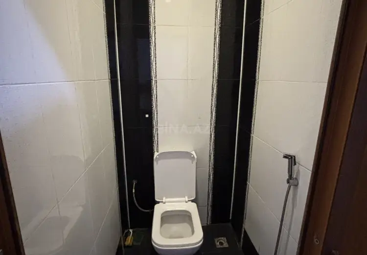 2 otaqlı mənzil Kirayə (aylıq), Yeni Yasamal qəs., Yasamal, Bakı