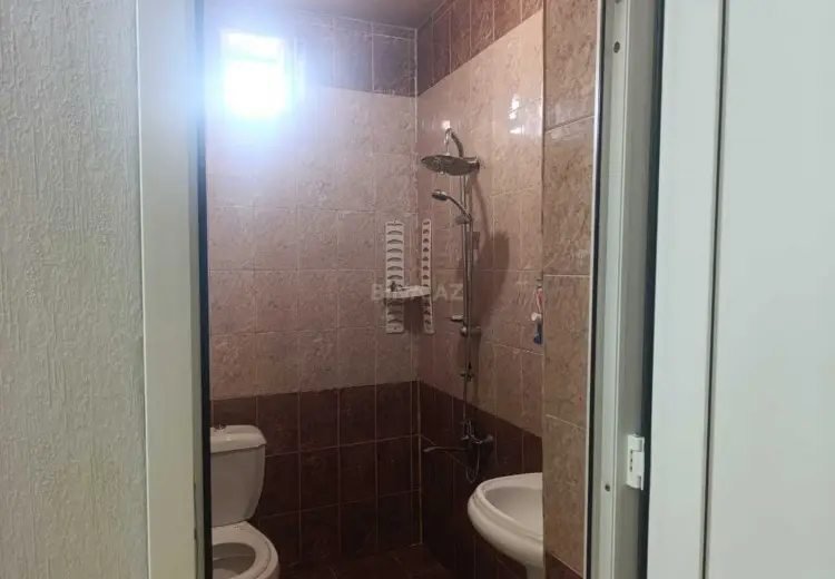 7 otaqlı mənzil Satılır, Biləcəri qəs., Binəqədi, Bakı