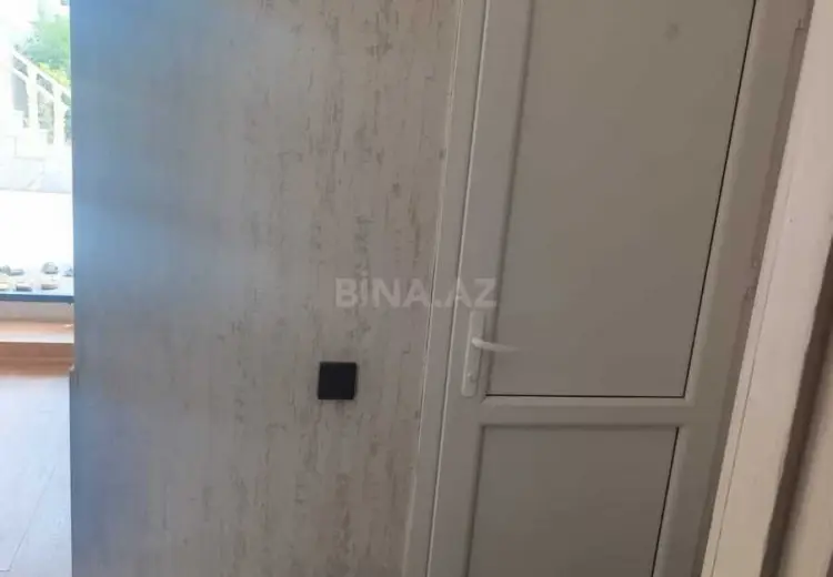 7 otaqlı mənzil Satılır, Biləcəri qəs., Binəqədi, Bakı