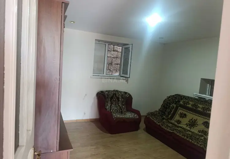 7 otaqlı mənzil Satılır, Biləcəri qəs., Binəqədi, Bakı