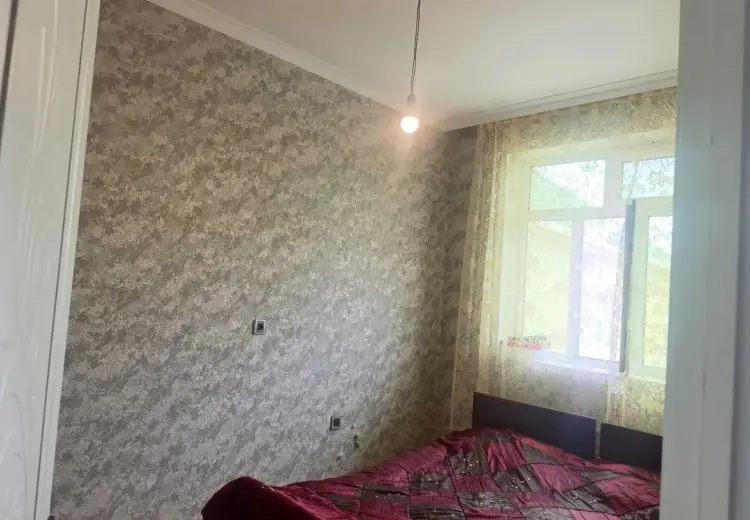 7 otaqlı mənzil Satılır, Biləcəri qəs., Binəqədi, Bakı