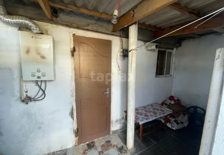 1 otaqlı mənzil Kirayə (aylıq), Binəqədi, Bakı