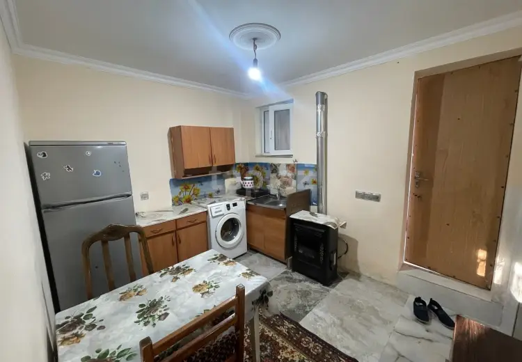 1 otaqlı mənzil Kirayə (aylıq), Binəqədi, Bakı