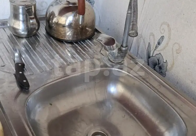 1 otaqlı mənzil Kirayə (aylıq), Yasamal qəs., Yasamal, Bakı