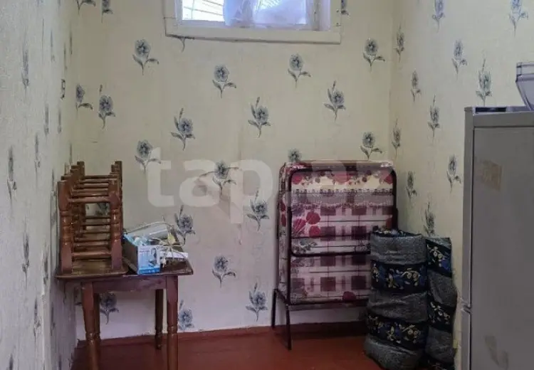 1 otaqlı mənzil Kirayə (aylıq), Yasamal qəs., Yasamal, Bakı