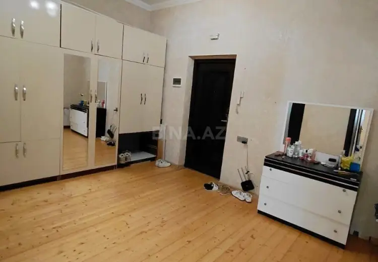 2 otaqlı mənzil Kirayə (aylıq), Yeni Yasamal qəs., Yasamal, Bakı