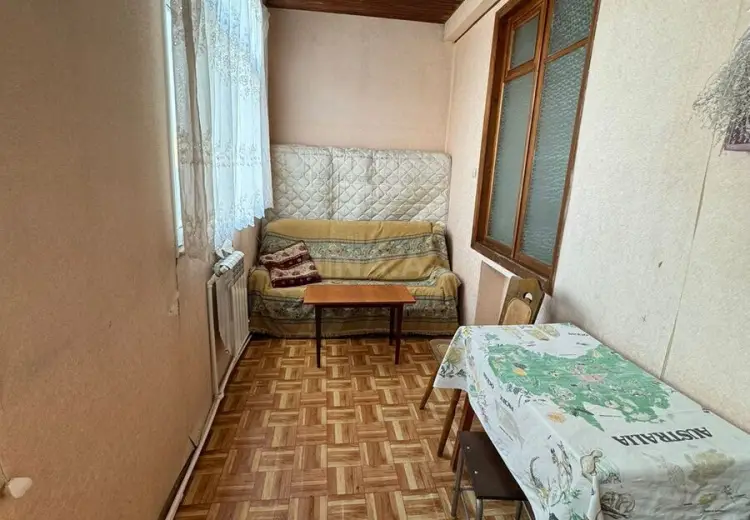 3 otaqlı mənzil Kirayə (aylıq), Nizami, Bakı