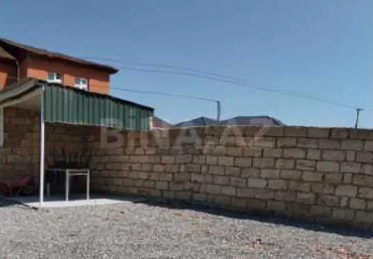 3 otaqlı mənzil Kirayə (aylıq), Kürdəxanı qəs., Sabunçu, Bakı