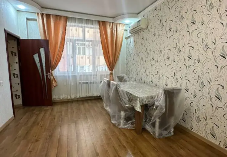 3 otaqlı mənzil Kirayə (aylıq), Yeni Yasamal qəs., Yasamal, Bakı