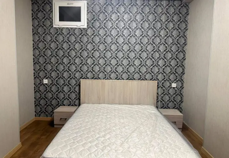 3 otaqlı mənzil Kirayə (aylıq), Yeni Yasamal qəs., Yasamal, Bakı