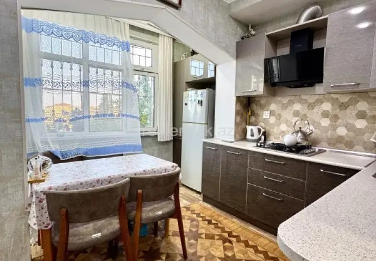 214 000 AZN - 3 otaqlı mənzil Satılır, Yeni Yasamal qəs., Yasamal, Bakı